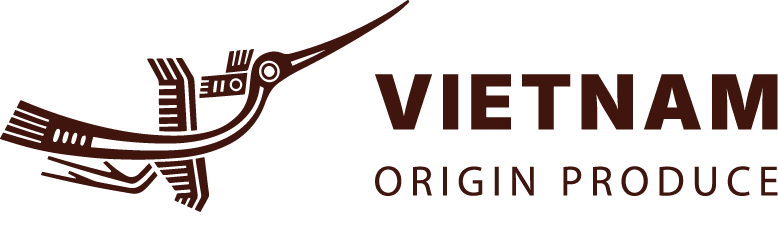 Vietnamorigin-logo