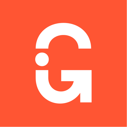 GetYourGuide_company_logo