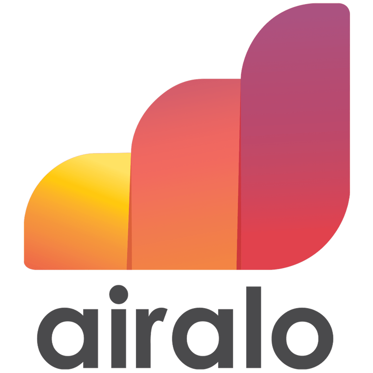 airalo-logo.originalimage