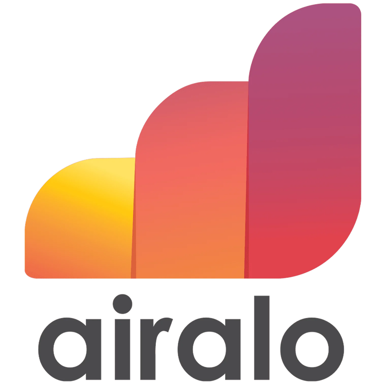 airalo-logo.originalimage