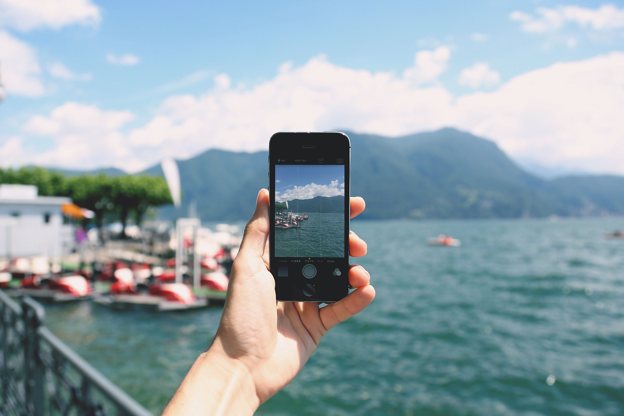 get-internet-in-vietnam get-esim-vietnamorigin