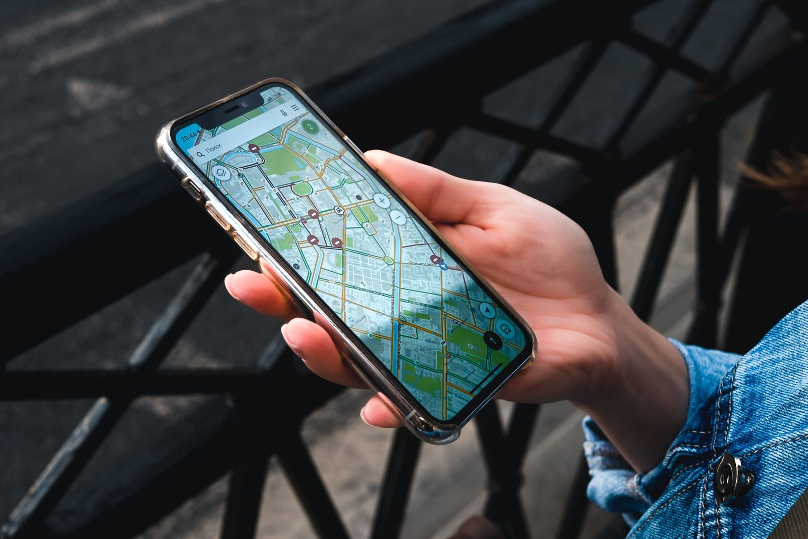 mobile-data