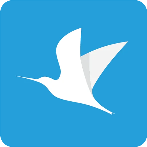 traveloka logo