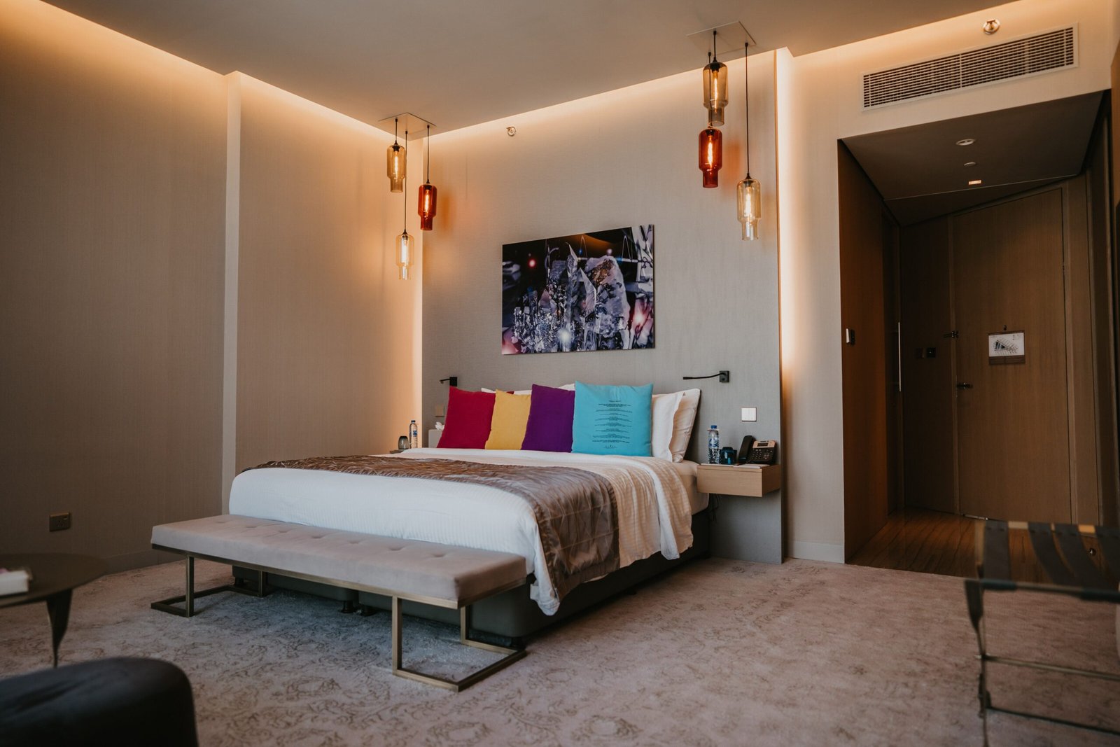 vietnam-hotel