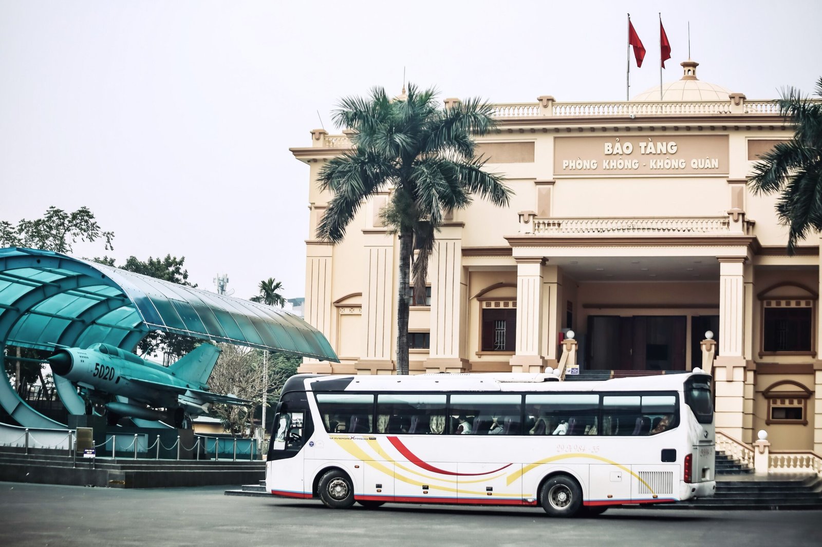 vietnam-transport-transfer