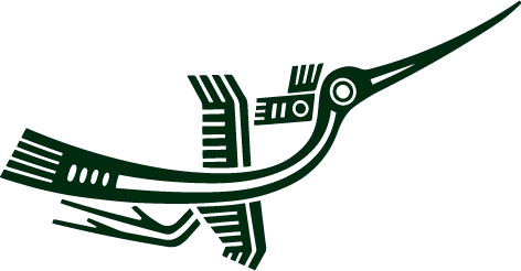 vietnamorigin.com