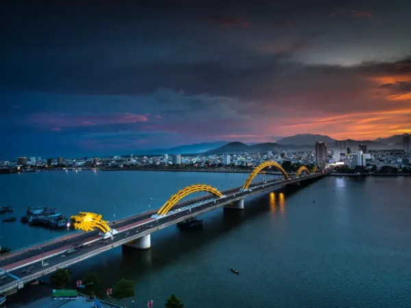 dragon-bridge-da-nang