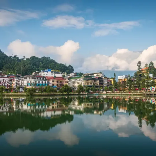 sapa-vietnam