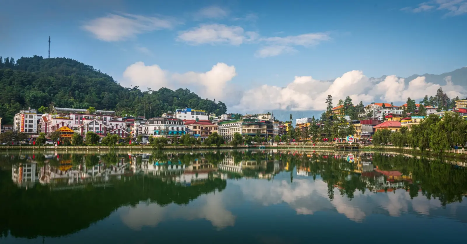 sapa-vietnam
