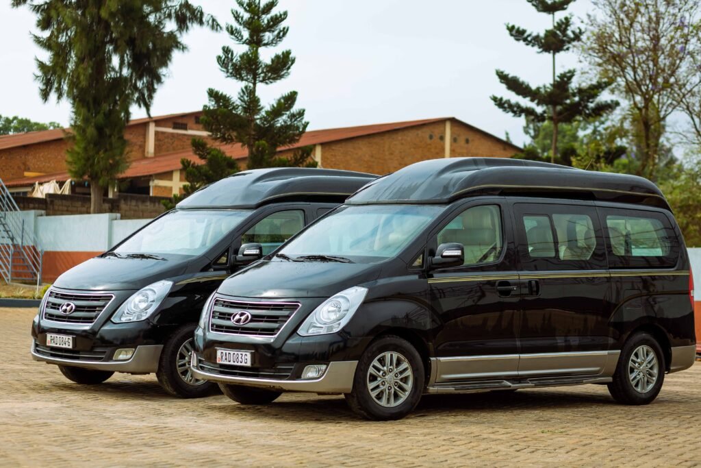 how to get to ninh binh from hanoi limousine van train scooter rental guide