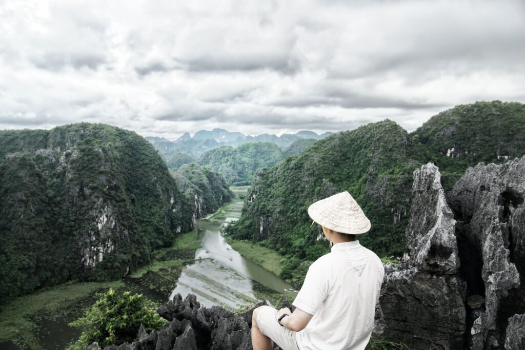 Where to Stay in Ninh Binh Tam Coc, Trang An, or City Center (A Local’s Honest Guide)