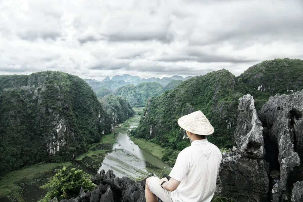 Where to Stay in Ninh Binh Tam Coc, Trang An, or City Center (A Local’s Honest Guide)