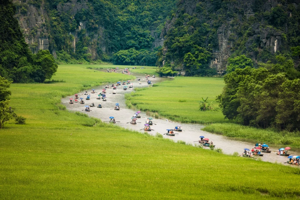tam-coc-ninh-binh