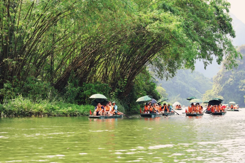 trang-an-ninh-binh-vietnam