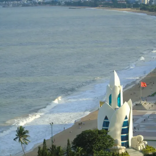 Nha Trang